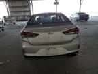 2018 Hyundai Sonata Se en Venta en Phoenix, AZ - Front End