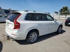 2016 Volvo Xc90 T6 for Sale in Bakersfield, CA - Minor Dent/Scratches