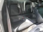 2015 Ford Mustang Gt for Sale in Lawrenceburg, KY - All Over