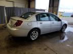 2003 Saturn Ion Level 3 en Venta en Pennsburg, PA - Front End