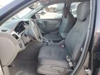 2017 Chevrolet Traverse Ls   en Venta en Opa Locka, FL - Front End