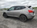 2012 NISSAN ROGUE S à vendre chez Copart ON - OTTAWA