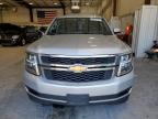 2015 Chevrolet Tahoe K1500 Ls იყიდება Milwaukee-ში, WI - Front End