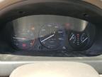 2000 Honda Civic Ex zu verkaufen in Bridgeton, MO - Rear End