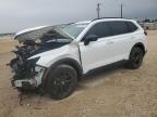 2024 Honda Cr-V Sport for Sale in San Antonio, TX - Front End