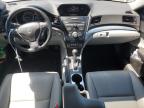 2016 Acura Ilx Base Watch Plus for Sale in Spartanburg, SC - All Over