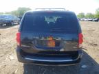 2020 Dodge Grand Caravan Sxt للبيع في Baltimore، MD - Front End