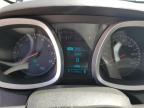 2015 Chevrolet Equinox Ls for Sale in Fort Pierce, FL - Mechanical