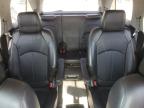 2011 Gmc Acadia Slt-1 for Sale in Oklahoma City, OK - Front End