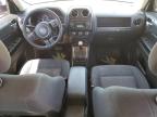 2012 Jeep Patriot Sport for Sale in American Canyon, CA - Front End