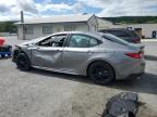 2025 Toyota Camry Xse en Venta en Grantville, PA - Front End