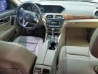 2013 Mercedes-Benz C 300 4Matic იყიდება Riverview-ში, FL - Mechanical
