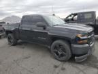 North Las Vegas, NV에서 판매 중인 2016 Chevrolet Silverado C1500 - Rear End