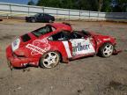 1990 Porsche 911 Carrera 2 for Sale in Chatham, VA - Rollover
