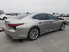 New Orleans, LA에서 판매 중인 2024 Lexus Ls 500 Base - Front End