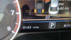 2022 Nissan Sentra Sv zu verkaufen in Phoenix, AZ - Normal Wear