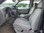 2008 Chevrolet Trailblazer Ls for Sale in Ellwood City, PA - Front End