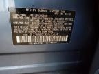 2019 Subaru Forester Touring for Sale in West Mifflin, PA - Front End