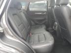 2018 Mazda Cx-5 Grand Touring იყიდება Lawrenceburg-ში, KY - Front End