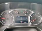 2021 Chevrolet Blazer 1Lt for Sale in Mercedes, TX - All Over