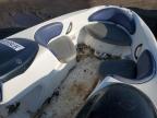 2000 Other Boat Seadoo იყიდება Brighton-ში, CO - Mechanical