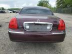 2008 Lincoln Town Car Signature Limited for Sale in Cicero, IN - Front End