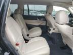 2020 Mercedes-Benz Gls 450 4Matic на продаже в Windsor, NJ - All Over