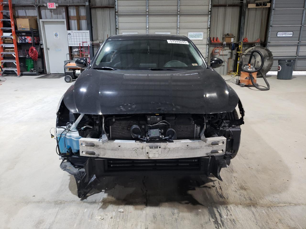 1N4BL4BV9LC219483 NISSAN ALTIMA 2020