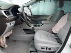 Woodhaven, MI에서 판매 중인 2023 Gmc Acadia Sle - Side