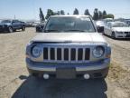 American Canyon, CA에서 판매 중인 2015 Jeep Patriot Sport - Front End