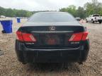 2007 Lexus Es 350 for Sale in Knightdale, NC - Minor Dent/Scratches