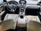 2010 Acura Tl  na sprzedaż w Baltimore, MD - Side