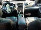Pekin, IL에서 판매 중인 2014 Ford Explorer Xlt - Front End