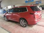 2024 Cadillac Xt6 Premium Luxury zu verkaufen in Angola, NY - Water/Flood