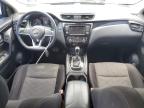 Temple, TX에서 판매 중인 2020 Nissan Rogue Sport S - Hail