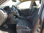 2017 Volkswagen Tiguan S for Sale in Brighton, CO - Front End