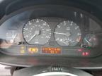 2004 Bmw 325 Ci for Sale in Columbus, OH - Front End