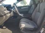 2018 Honda Civic Ex   for Sale in San Martin, CA - Rear End