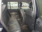 2014 Jeep Compass Latitude for Sale in New Britain, CT - Front End