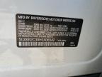 2017 Bmw X5 Sdrive35I for Sale in Midway, FL - Rear End