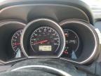2011 Nissan Murano Crosscabriolet for Sale in Mendon, MA - Minor Dent/Scratches