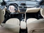 2016 Bmw X1 Xdrive28I იყიდება Columbus-ში, OH - Front End