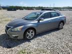 2015 Nissan Altima 2.5 zu verkaufen in Memphis, TN - Normal Wear
