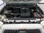 2018 Toyota Tacoma Double Cab на продаже в Orlando, FL - Biohazard/Chemical