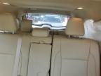 Ocala, FL에서 판매 중인 2017 Toyota Highlander Se - Front End