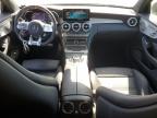 2023 Mercedes-Benz C 43 Amg for Sale in San Diego, CA - Front End