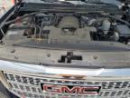 2016 Gmc Sierra K1500 Denali for Sale in Taylor, TX - Hail