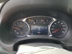 2022 Gmc Terrain Sle продається в Columbia Station, OH - Front End