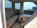 1997 Dodge Ram 2500  for Sale in Greenwell Springs, LA - Undercarriage