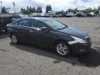 2013 Hyundai Sonata Gls for Sale in Woodburn, OR - All Over